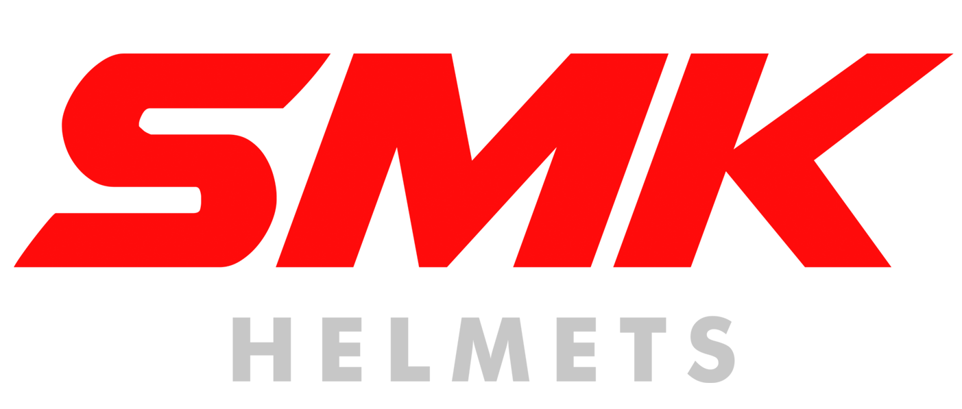 smk-logo