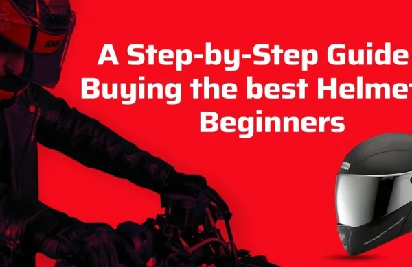 Helmet Buying Guide