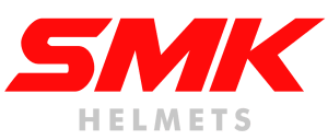 SMK Logo - Go to home page