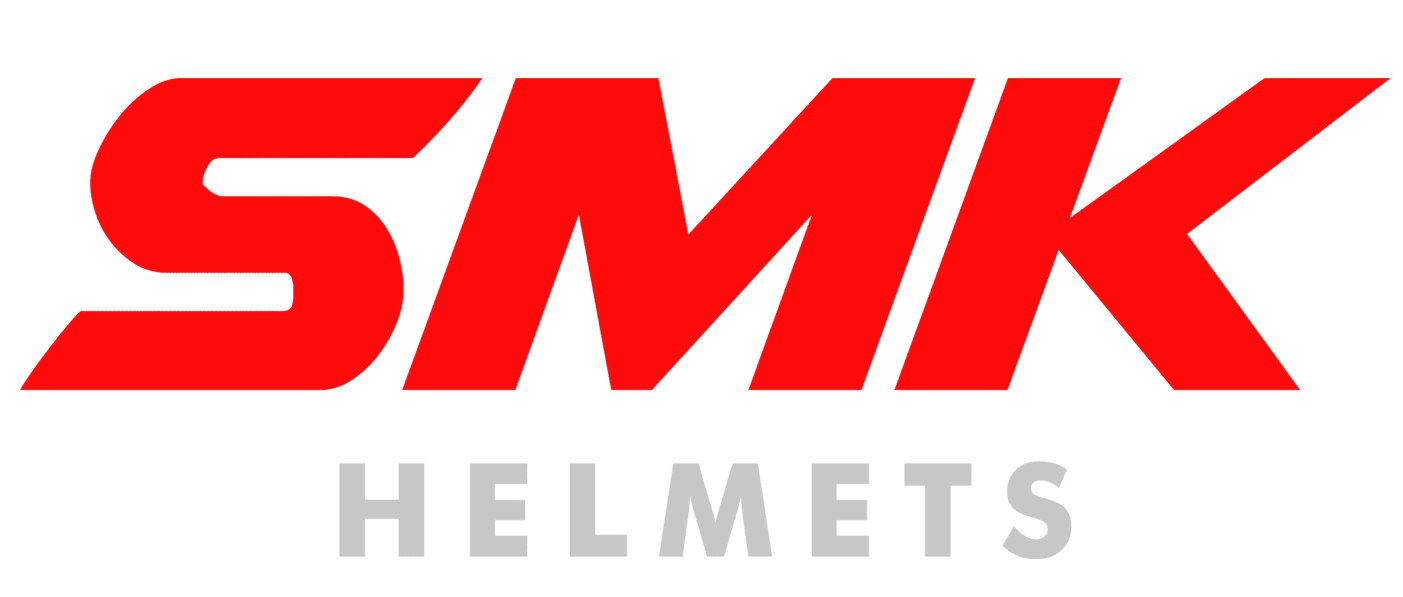 SMK Logo - Go to home page
