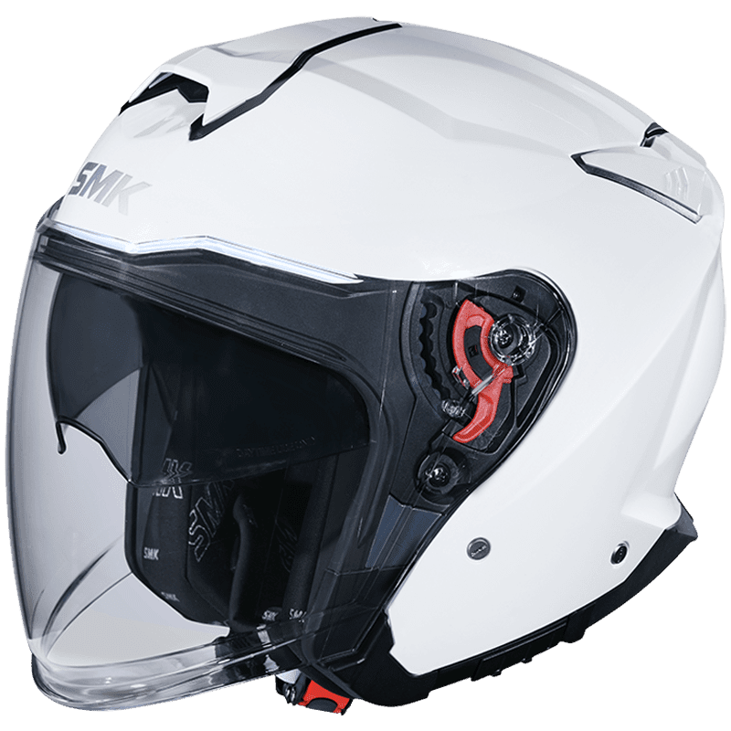 GTJ Helmet Icon