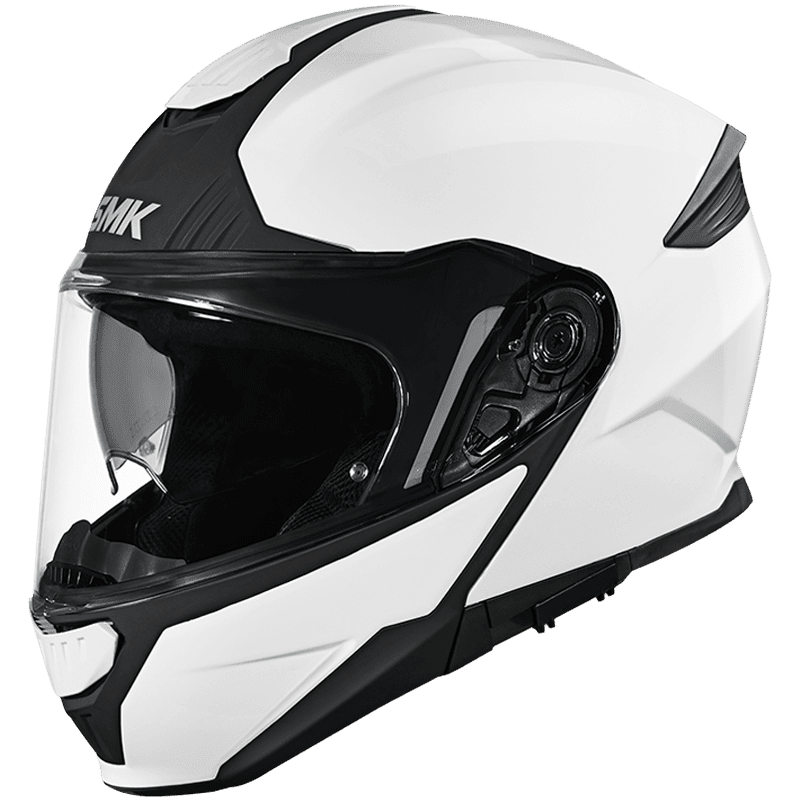 Gullwing Helmet Icon