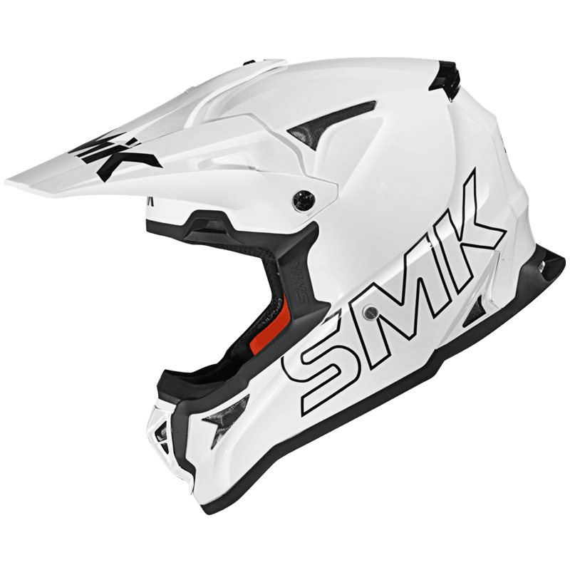 Allterra Helmet Icon