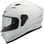Stellar Helmet Icon