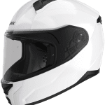 Bionic Youth Helmet Icon