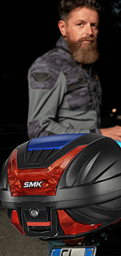 Home - SMK Helmets