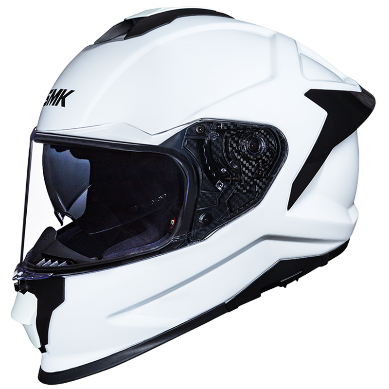 SMK Titan Full Face Helmets