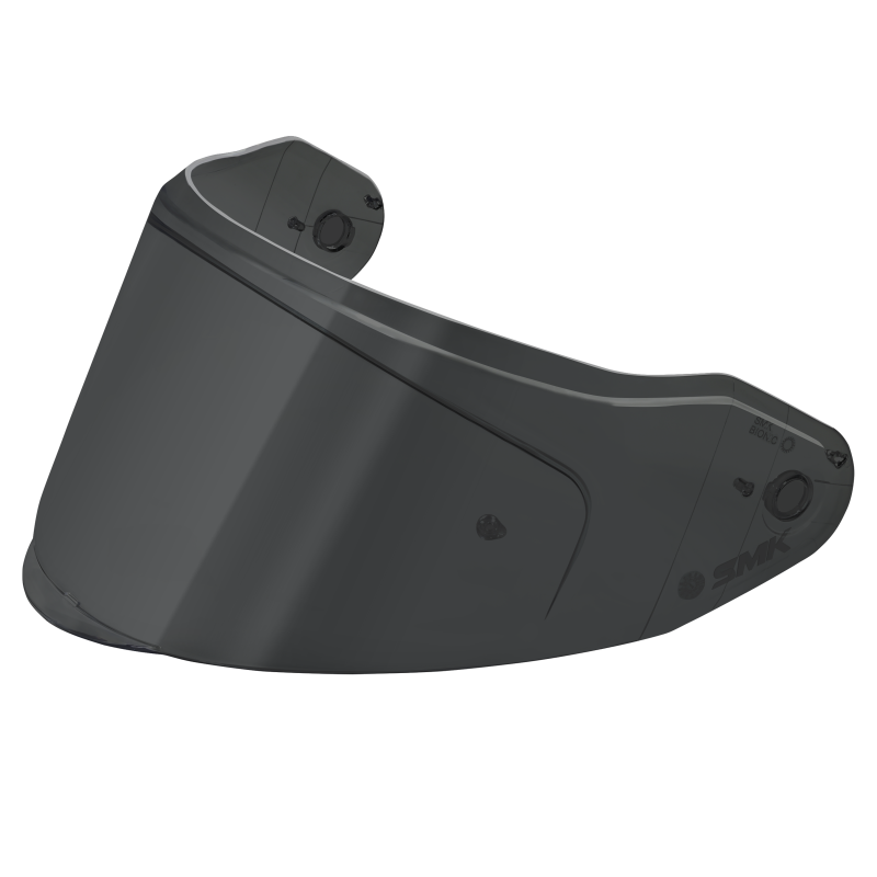 SMK Bionic Youth Chimpz Full-Face Helmet | SMK Helmets
