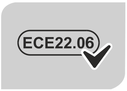 ECE Certificate European Union