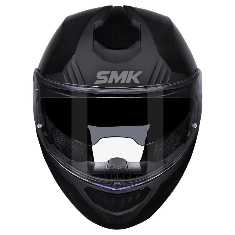 7on7 football helmets PYLON 7on7 :: GameBreaker Multisport Headgear %%page%%