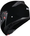 GULLWING SOLID BLACK GL 200 (6)