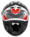 THORN GL 136 BACK