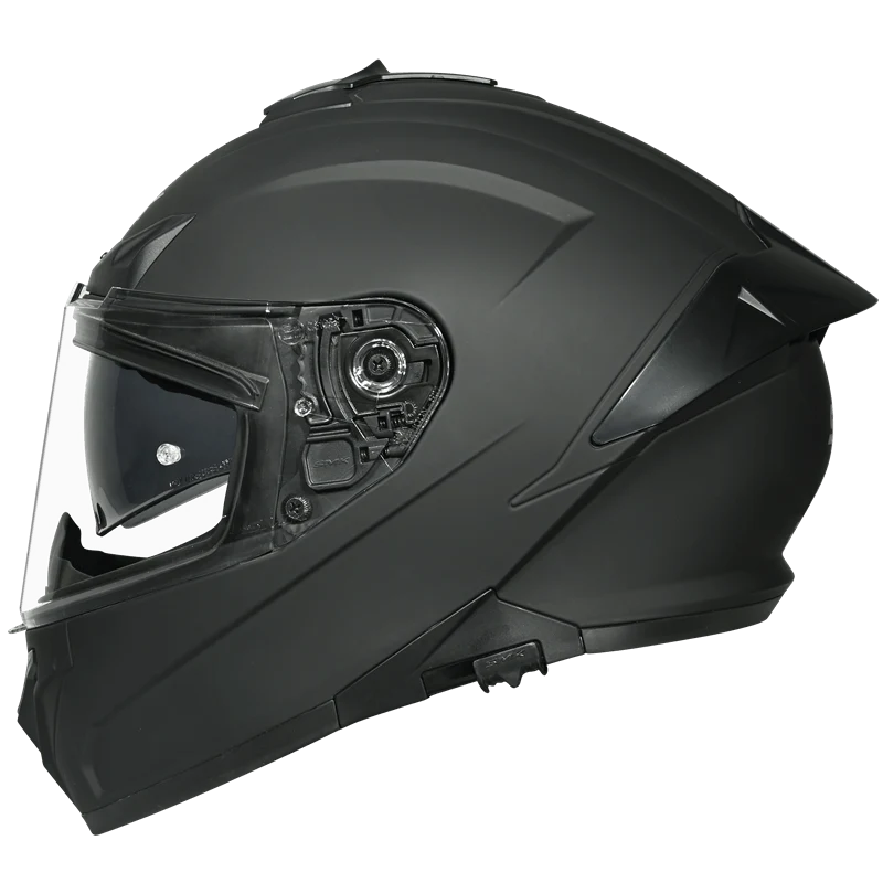 helmet hjc ar-10 iii Motorsports AR10 Helme off Posts Pre Motorcycle Helmet Sa 2015 Helmets