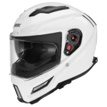 SMK Agnar Full face Helmets