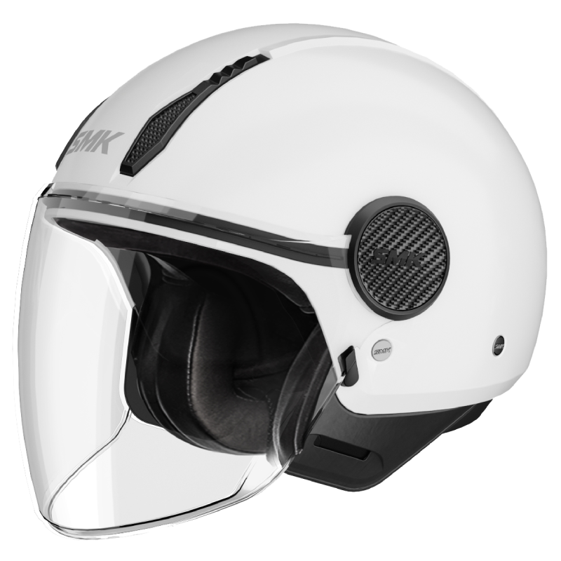 Laminar Helmet Icon