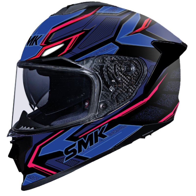 TITAN THE PANTHER GL259