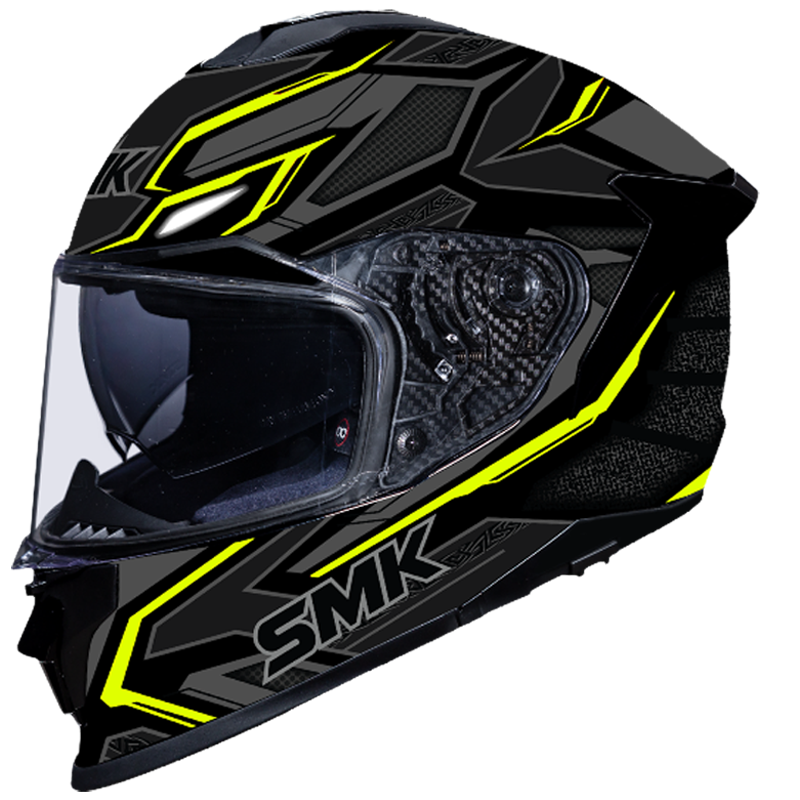 TITAN THE PANTHER MA264