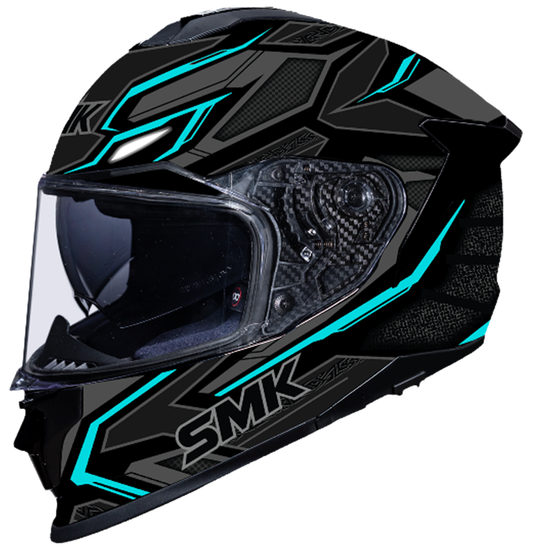 TITAN THE PANTHER MA265