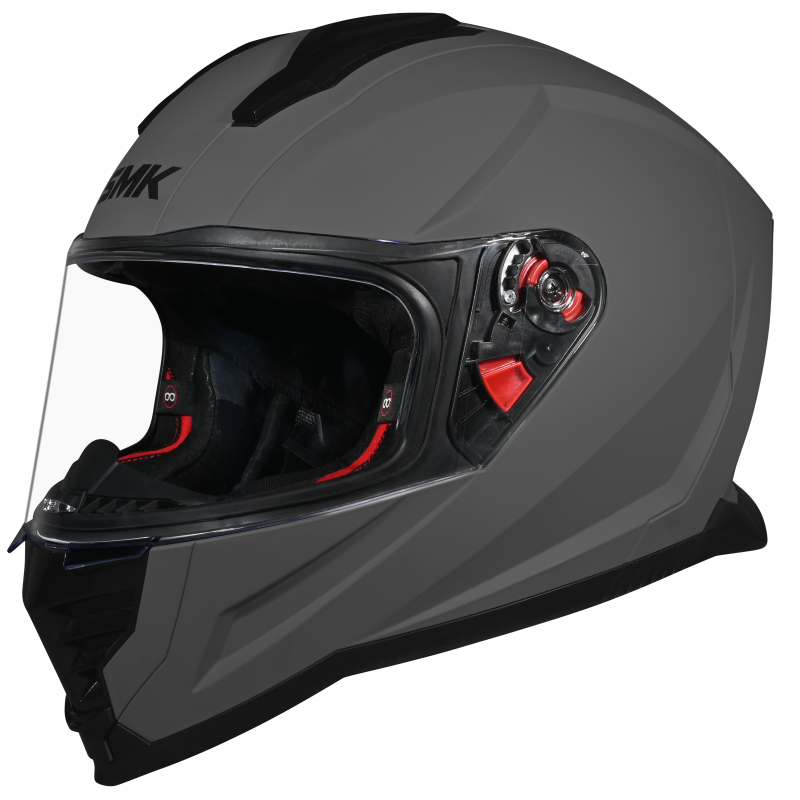 NARDO GREY MA 600 (2)