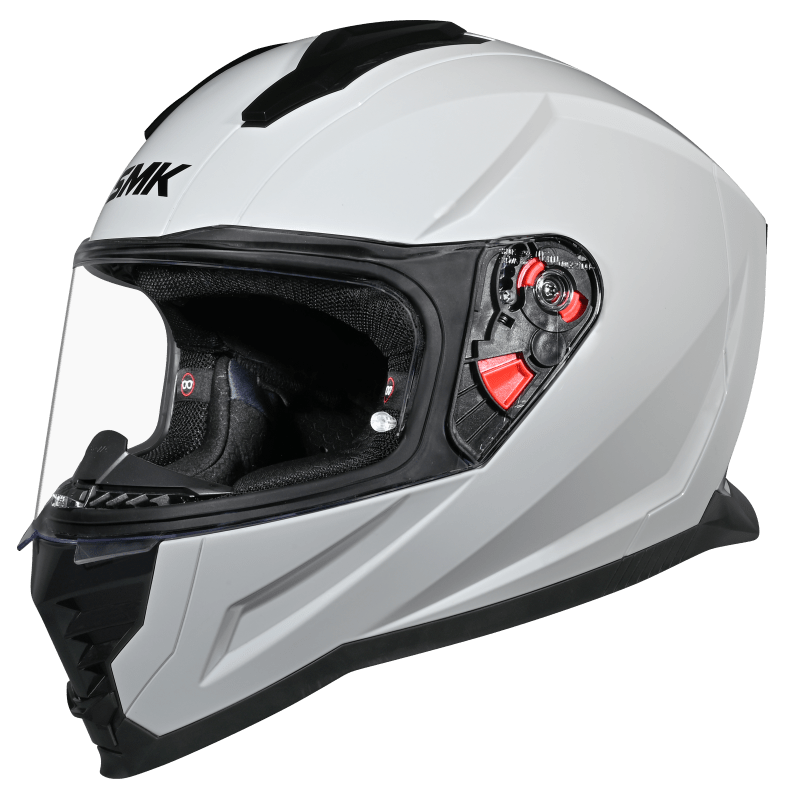 NOVA WHITE GL 100