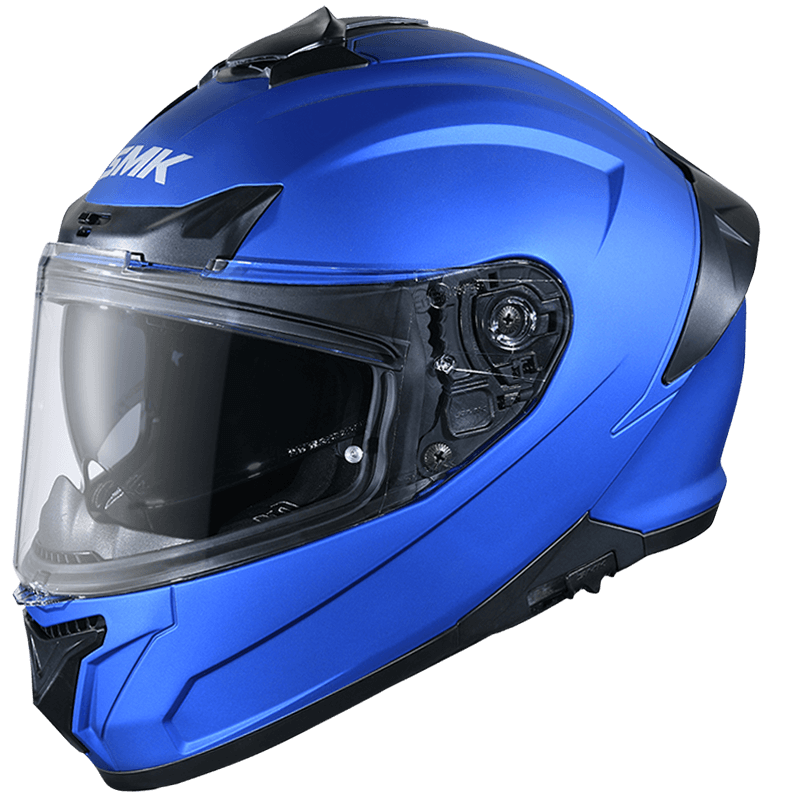 TYPHOON SOLID FLAME BLUE