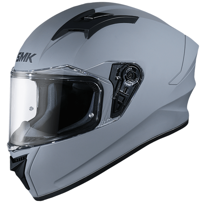 STELLAR SOLID NARDO GREY