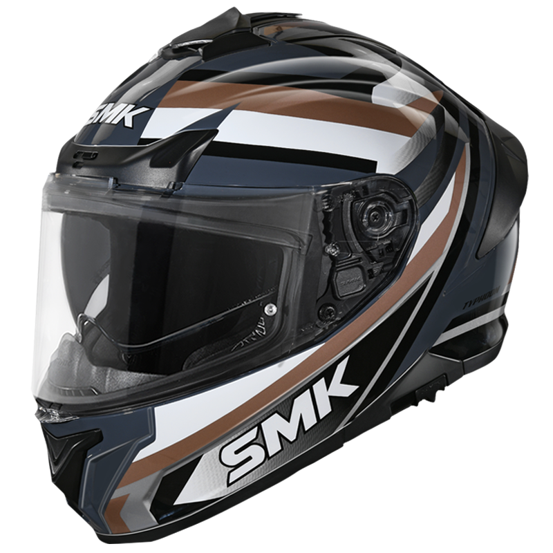 TYPHOON FREERIDE GL627