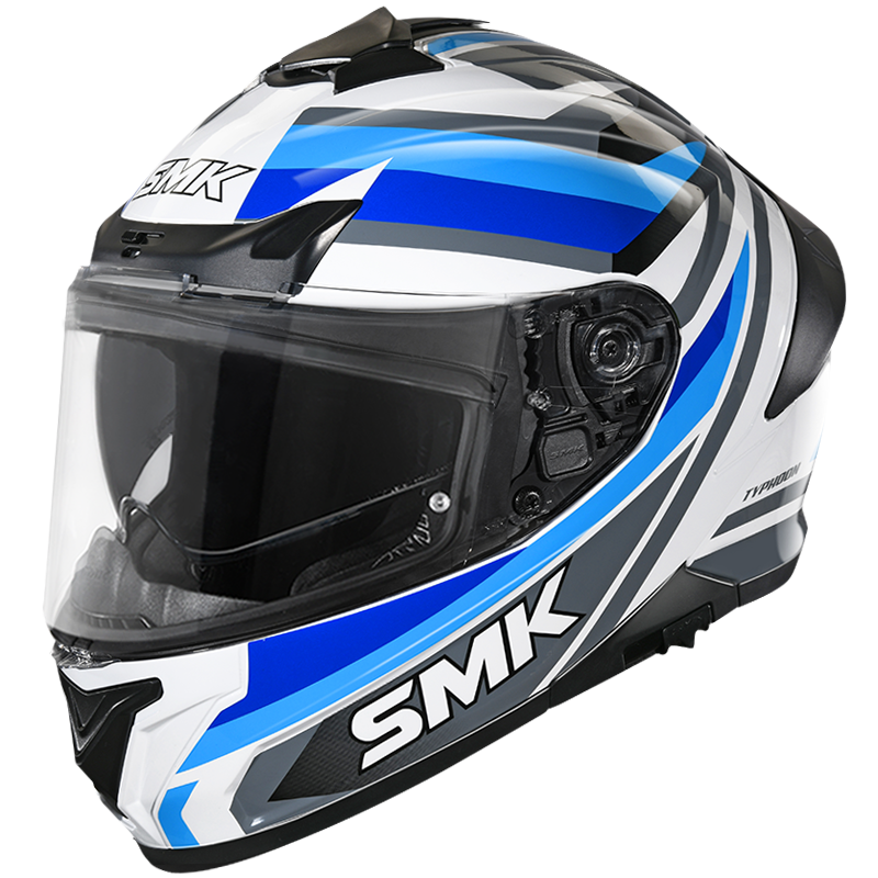 TYPHOON FREERIDE GL156