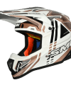 ALLTERRA X-SPRINT GL 172