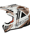 ALLTERRA X-SPRINT GL 172 LEFT
