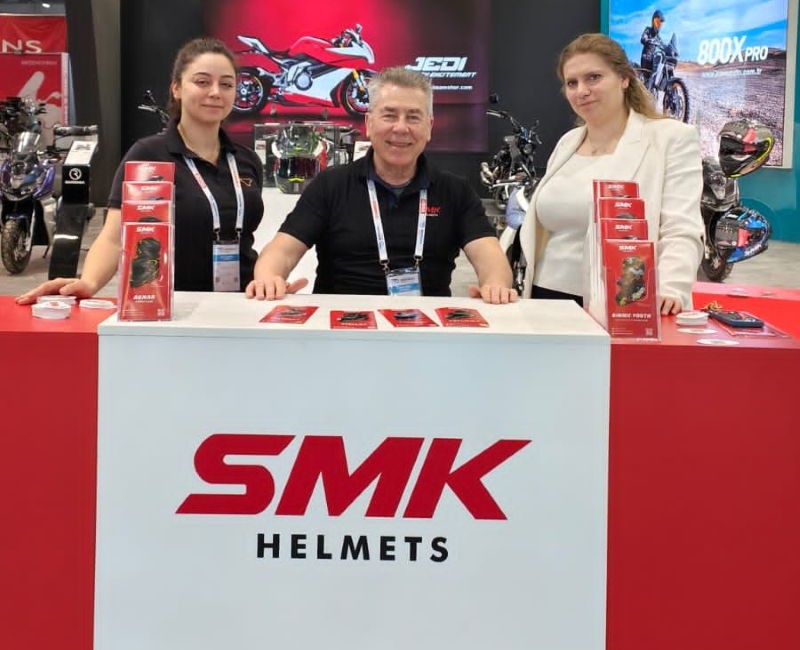 Motobike Istanbul 2025 (1)