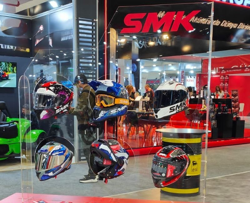 Motobike Istanbul 2025 (3)