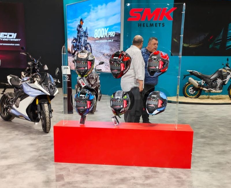 Motobike Istanbul 2025 (4)