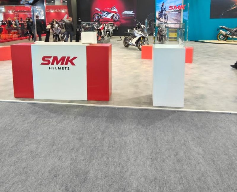 Motobike Istanbul 2025 (8)
