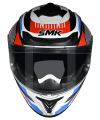 TYPHOON SPARKO GL135 FRONT