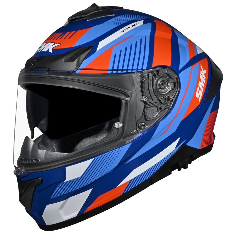 TYPHOON SPARKO MA 557