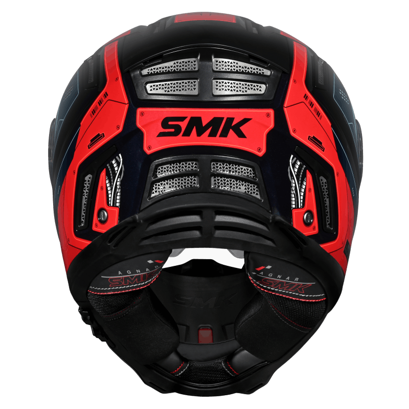 best mens snowboard helmet Best Ski Helmets of 2026