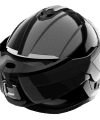 BLACK BACK GL 200