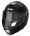 BLACK GL 200