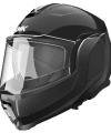 BLACK ISO GL 200