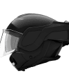 BLACK LEFT GL 200