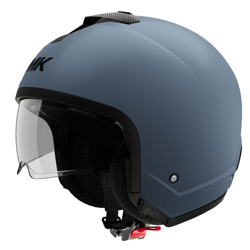 DELTA NARDO GREY MA 600