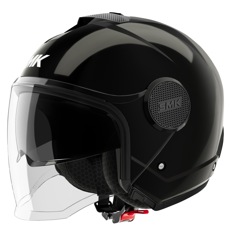 DELTA TOUR BLACK GL 200