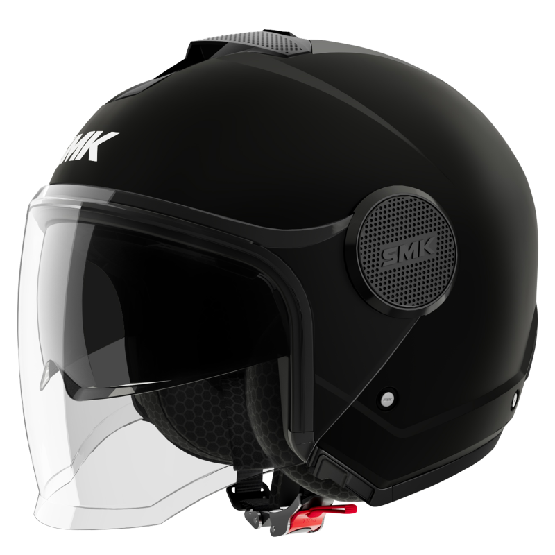 DELTA TOUR MATT BLACK MA 200