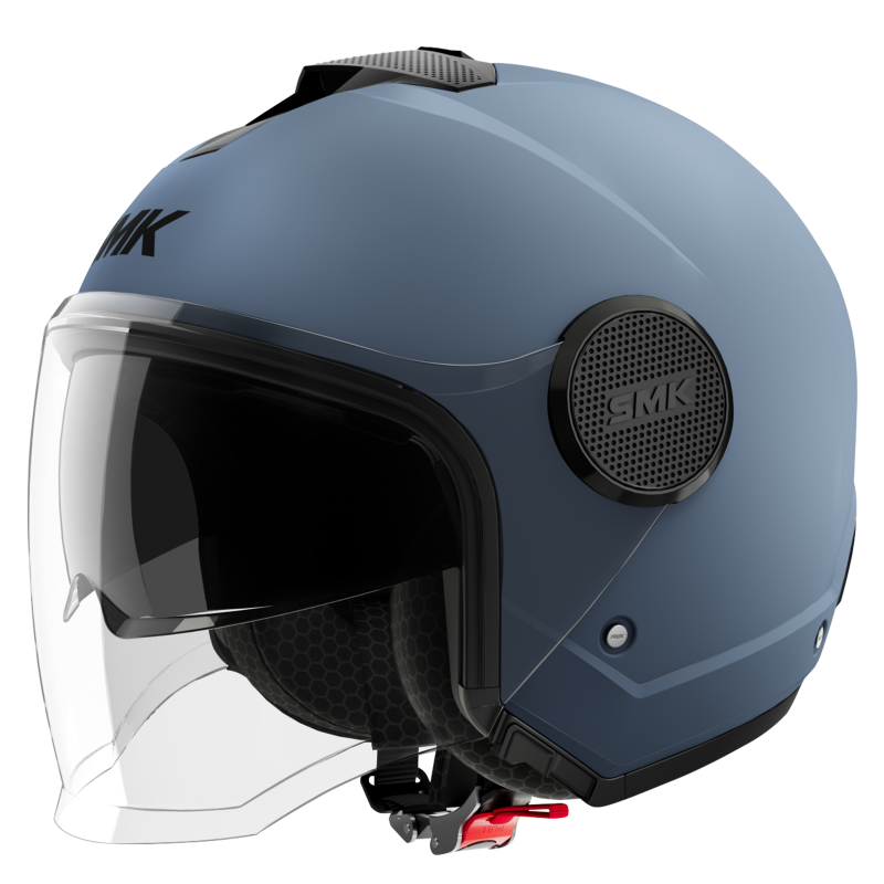 DELTA TOUR NARDO GREY MA 600