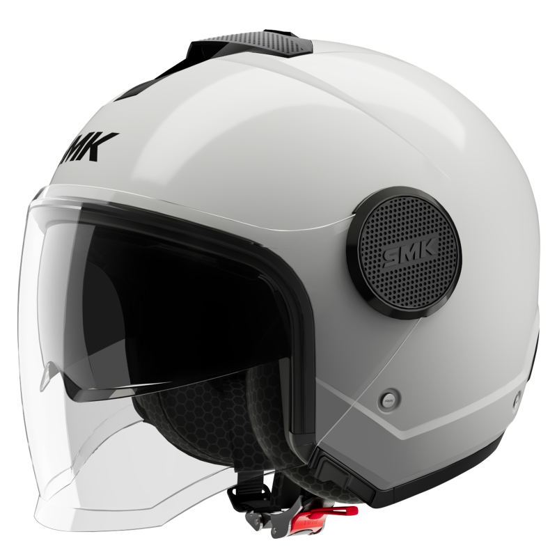 DELTA TOUR WHITE GL 100