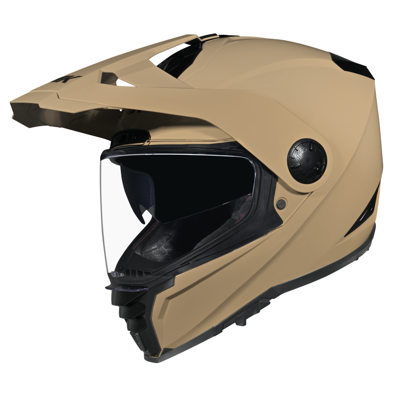 DESSERT STORM MA 700