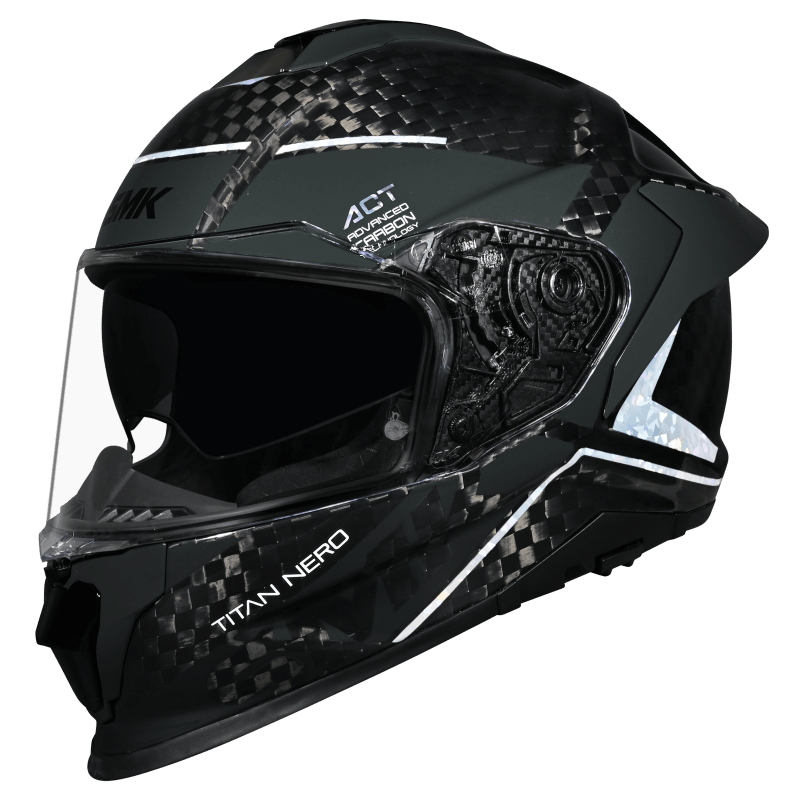 american flag motorcycle helmet 2x AGV - K1 S Us Flag Matt Black/red/blue main image 1
