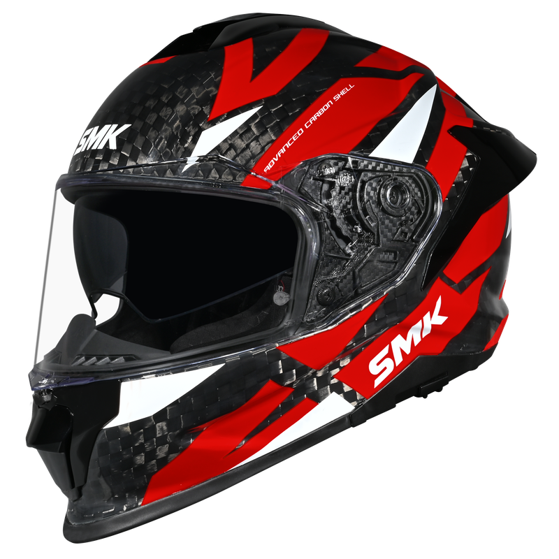 TITAN CARBON NITRO GL 231 ISO