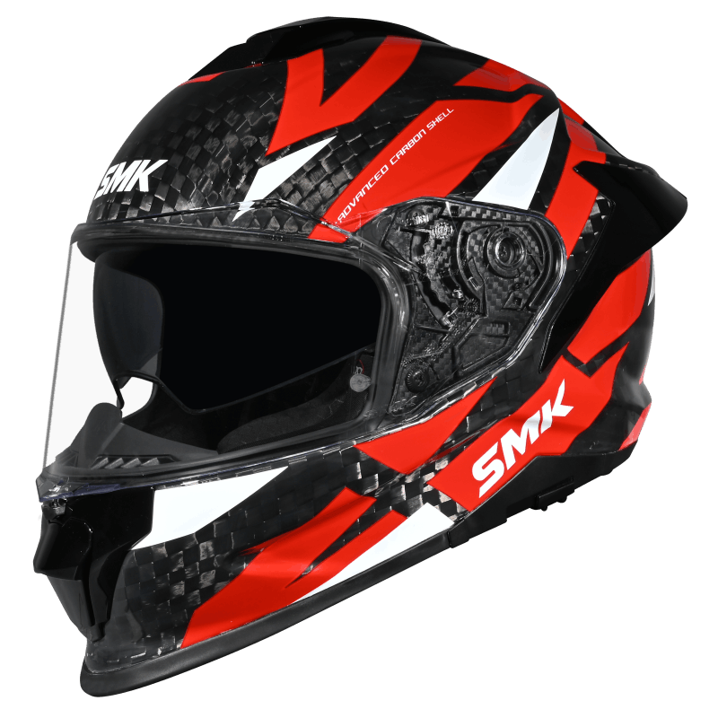 TITAN CARBON NITRO GL 231 ISO